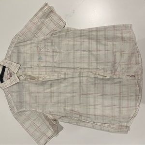 Penguin Short Sleeve